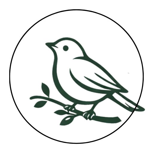 The Nightingale House